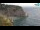 Webcam in Mošćenička Draga, 18 km