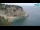 Webcam in Mošćenička Draga, 27.9 km