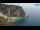 Webcam in Mošćenička Draga, 6.1 km