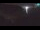 Webcam in Mošćenička Draga, 8.6 mi away