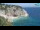Webcam in Mošćenička Draga, 6.1 km