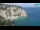 Webcam in Mošćenička Draga, 10.7 mi away