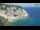 Webcam in Mošćenička Draga, 6 km