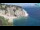Webcam in Mošćenička Draga, 6.1 km