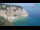 Webcam in Mošćenička Draga, 27.9 km