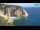 Webcam in Mošćenička Draga, 13.4 km entfernt