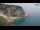 Webcam in Mošćenička Draga, 24.9 km