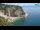 Webcam in Mošćenička Draga, 9.6 mi away