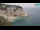 Webcam in Mošćenička Draga, 4.8 mi away