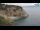 Webcam in Mošćenička Draga, 9.6 mi away