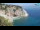 Webcam in Mošćenička Draga, 8.6 mi away