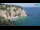Webcam in Mošćenička Draga, 13.4 km entfernt