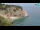 Webcam in Mošćenička Draga, 5.8 km