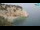 Webcam in Mošćenička Draga, 27.8 km