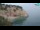 Webcam in Mošćenička Draga, 27.8 km