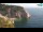 Webcam in Mošćenička Draga, 13.4 km entfernt