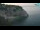 Webcam in Mošćenička Draga, 22.3 km