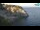 Webcam in Mošćenička Draga, 13.4 km entfernt