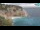 Webcam in Mošćenička Draga, 13.4 km entfernt
