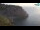 Webcam in Mošćenička Draga, 9.6 mi away