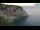 Webcam in Mošćenička Draga, 10.7 mi away