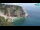 Webcam in Mošćenička Draga, 13.4 km entfernt