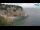 Webcam in Mošćenička Draga, 27.3 km