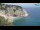Webcam in Mošćenička Draga, 27.8 km