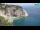 Webcam in Mošćenička Draga, 8.6 mi away