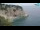 Webcam in Mošćenička Draga, 27.8 km