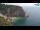 Webcam in Mošćenička Draga, 8.6 mi away