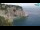 Webcam in Mošćenička Draga, 6 km