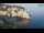 Webcam in Mošćenička Draga, 8.6 mi away