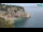 Webcam in Mošćenička Draga, 22.3 km