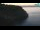 Webcam in Mošćenička Draga, 6.9 mi away