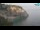 Webcam in Mošćenička Draga, 2.3 mi away