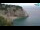 Webcam in Mošćenička Draga, 9.6 mi away
