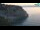 Webcam in Mošćenička Draga, 18 km