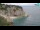 Webcam in Mošćenička Draga, 2.3 mi away