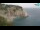Webcam in Mošćenička Draga, 9.9 mi away