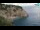 Webcam in Mošćenička Draga, 6.1 km