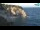 Webcam in Mošćenička Draga, 15.5 km entfernt