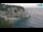 Webcam in Mošćenička Draga, 6 km entfernt