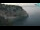 Webcam in Mošćenička Draga, 24.9 km