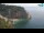 Webcam in Mošćenička Draga, 25 km