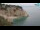 Webcam in Mošćenička Draga, 6 mi away