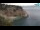 Webcam in Mošćenička Draga, 13.4 km entfernt