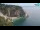 Webcam in Mošćenička Draga, 9.6 mi away