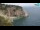 Webcam in Mošćenička Draga, 6.1 km