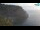 Webcam in Mošćenička Draga, 13.9 km